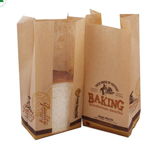 Bao bánh mì 06